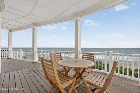 3303 N N Ocean Shore Boulevard Boulevard Flagler Beach FL 32136