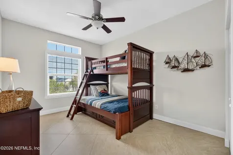 3303 N N Ocean Shore Boulevard Boulevard Flagler Beach FL 32136