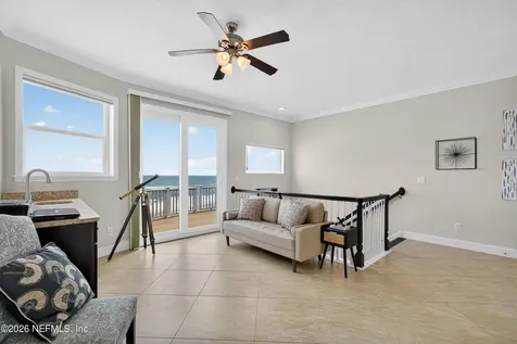 3303 N N Ocean Shore Boulevard Boulevard Flagler Beach FL 32136