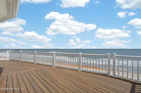 3303 N N Ocean Shore Boulevard Boulevard Flagler Beach FL 32136