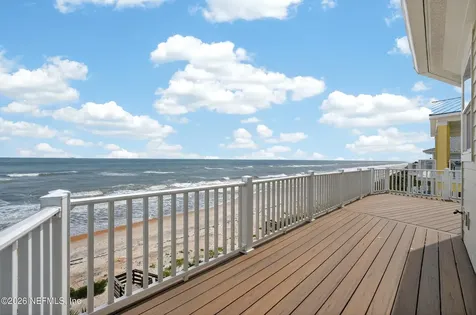 3303 N N Ocean Shore Boulevard Boulevard Flagler Beach FL 32136