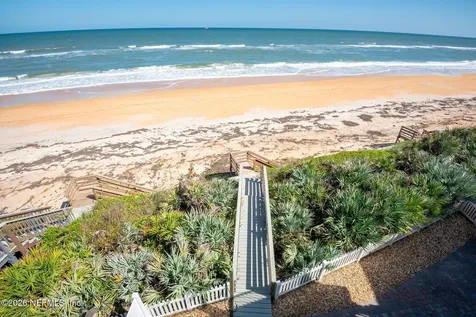 3303 N N Ocean Shore Boulevard Boulevard Flagler Beach FL 32136