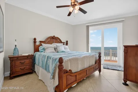 3303 N N Ocean Shore Boulevard Boulevard Flagler Beach FL 32136