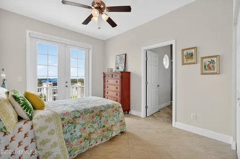 3303 N N Ocean Shore Boulevard Boulevard Flagler Beach FL 32136