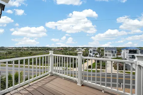 3303 N N Ocean Shore Boulevard Boulevard Flagler Beach FL 32136
