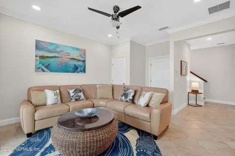 3303 N N Ocean Shore Boulevard Boulevard Flagler Beach FL 32136