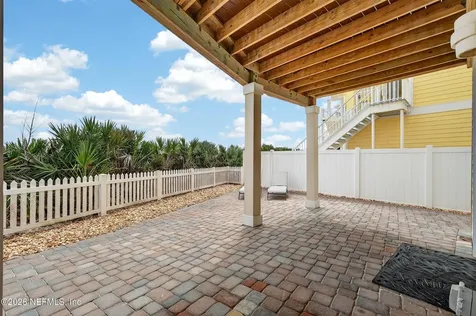 3303 N N Ocean Shore Boulevard Boulevard Flagler Beach FL 32136