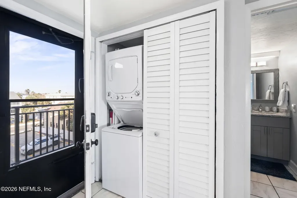 731 1st Street Jacksonville Beach FL 32250