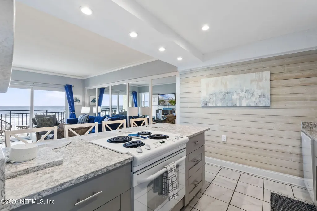 731 1st Street Jacksonville Beach FL 32250