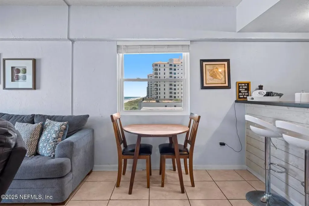 731 1st Street Jacksonville Beach FL 32250