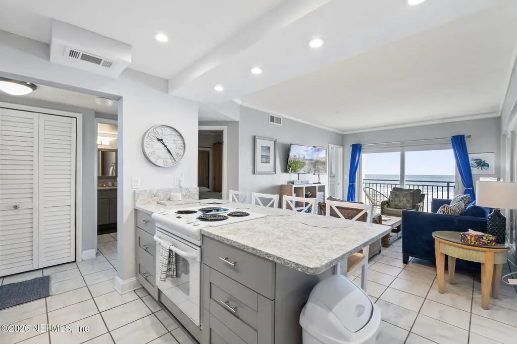 731 1st Street Jacksonville Beach FL 32250