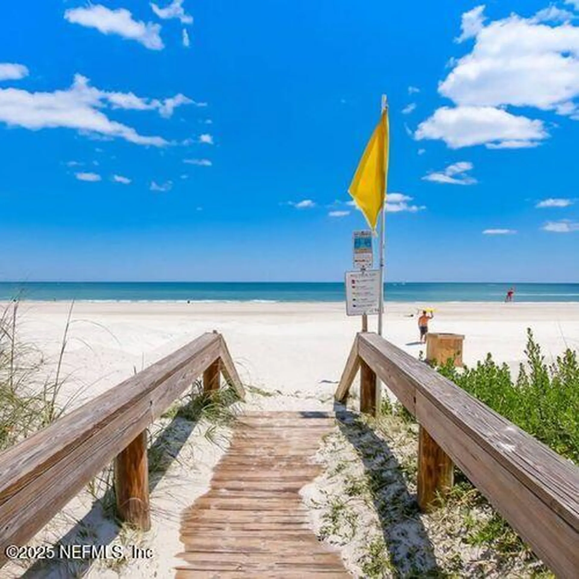 731 1st Street Jacksonville Beach FL 32250
