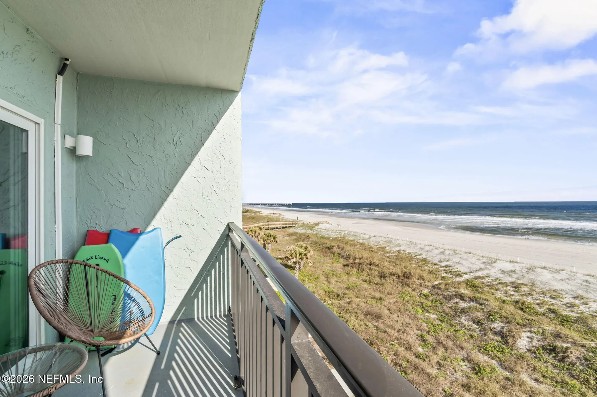 731 1st Street Jacksonville Beach FL 32250