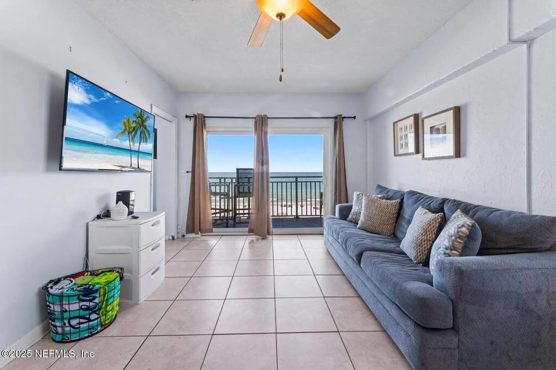 731 1st Street Jacksonville Beach FL 32250