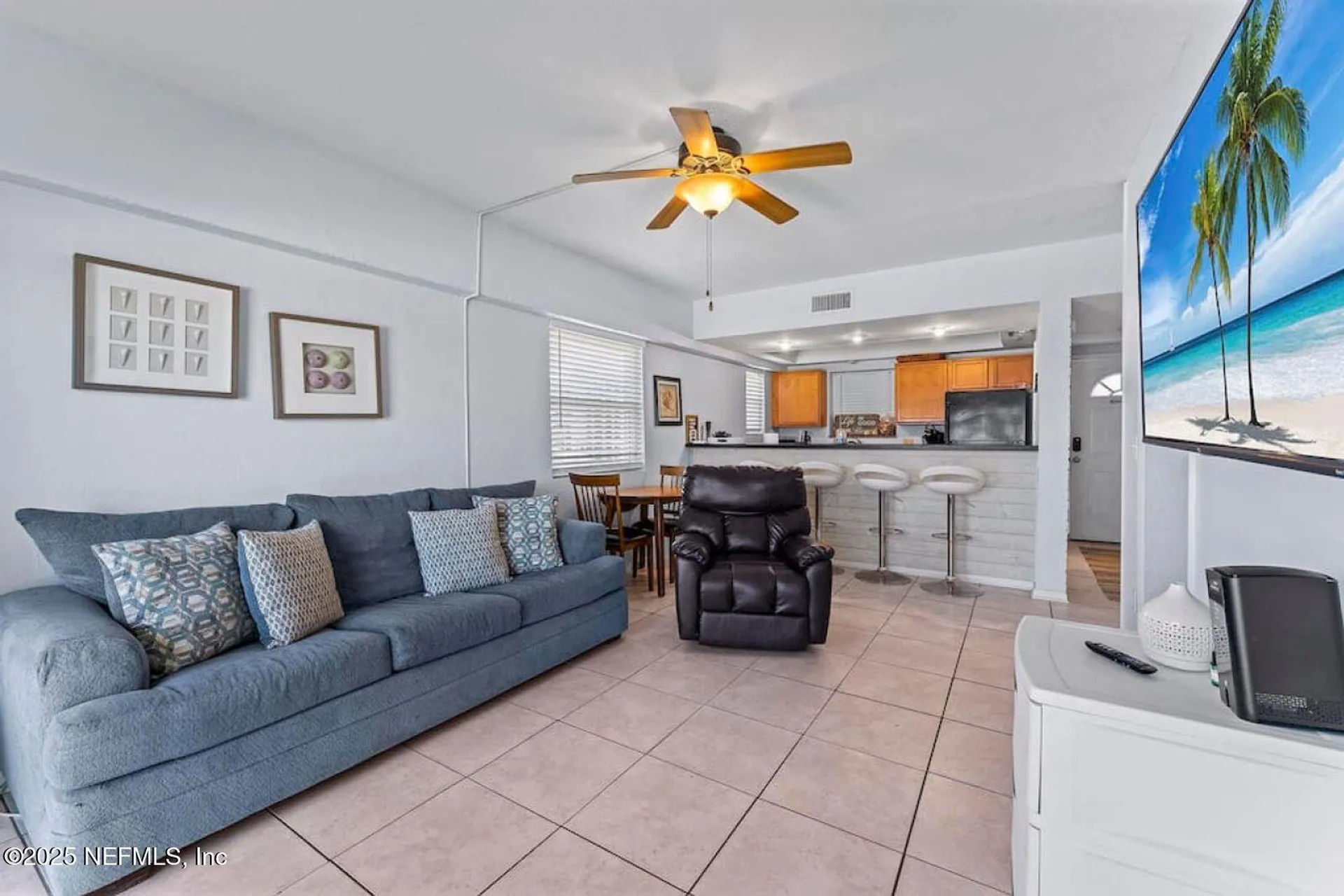 731 1st Street Jacksonville Beach FL 32250