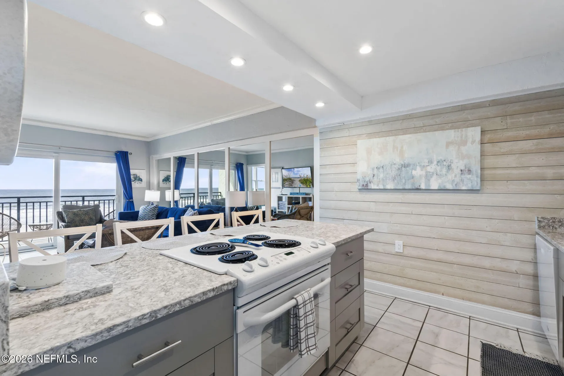 731 1st Street Jacksonville Beach FL 32250