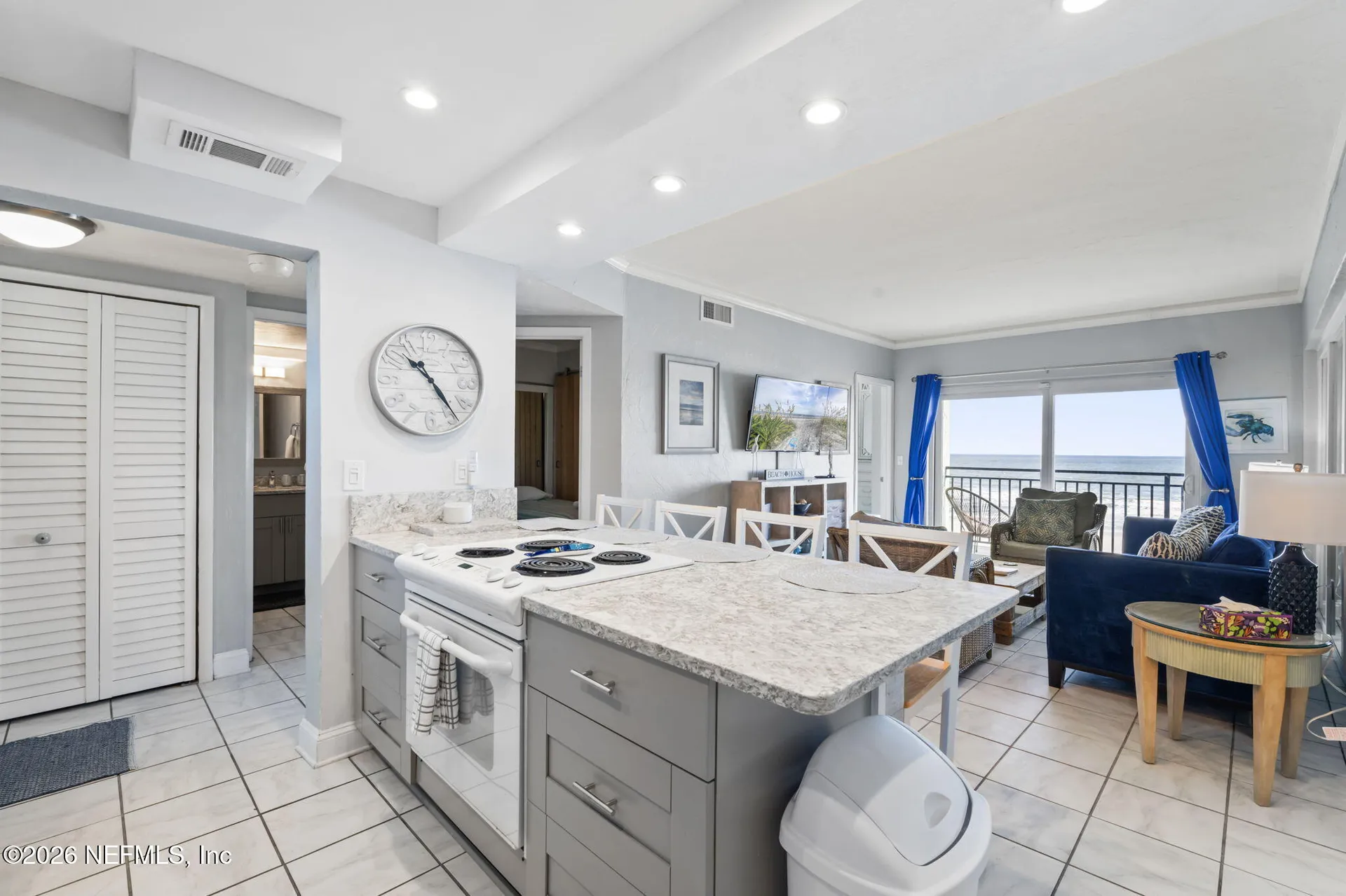 731 1st Street Jacksonville Beach FL 32250