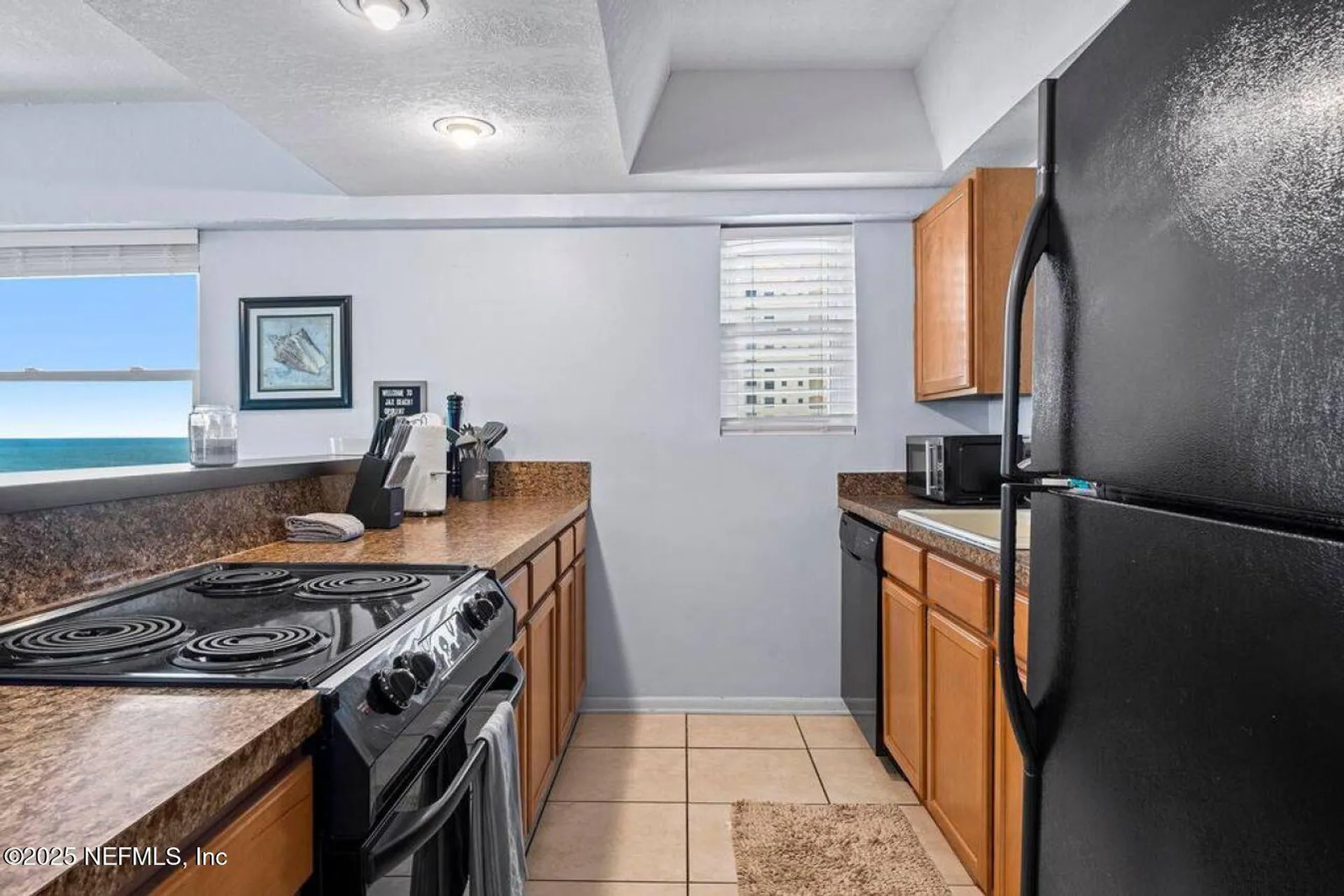 731 1st Street Jacksonville Beach FL 32250