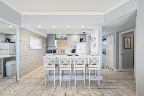 731 1st Street Jacksonville Beach FL 32250