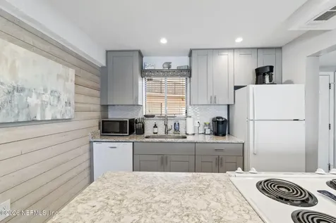 731 1st Street Jacksonville Beach FL 32250