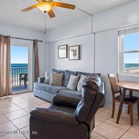 731 1st Street Jacksonville Beach FL 32250