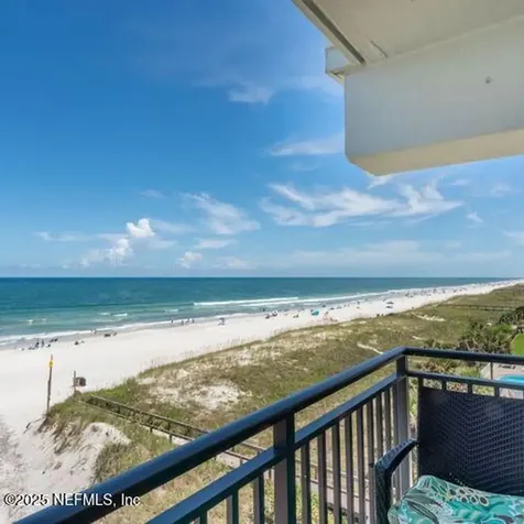731 1st Street Jacksonville Beach FL 32250