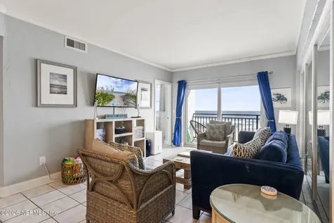 731 1st Street Jacksonville Beach FL 32250