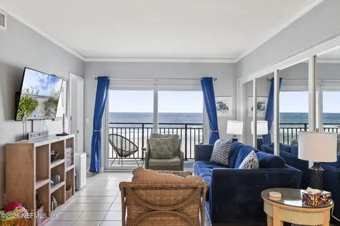731 1st Street Jacksonville Beach FL 32250