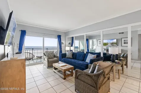 731 1st Street Jacksonville Beach FL 32250