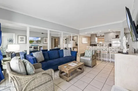 731 1st Street Jacksonville Beach FL 32250