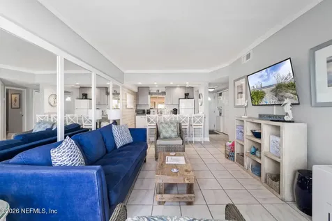731 1st Street Jacksonville Beach FL 32250
