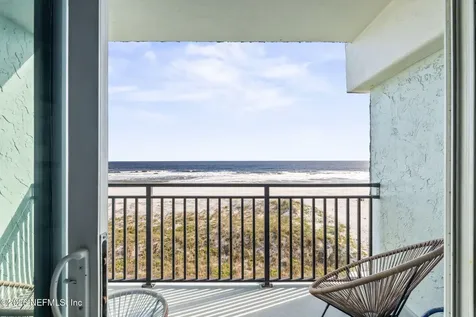 731 1st Street Jacksonville Beach FL 32250