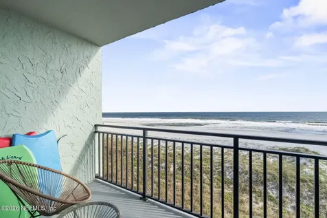 731 1st Street Jacksonville Beach FL 32250