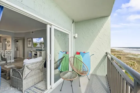 731 1st Street Jacksonville Beach FL 32250