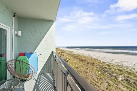 731 1st Street Jacksonville Beach FL 32250