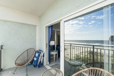 731 1st Street Jacksonville Beach FL 32250