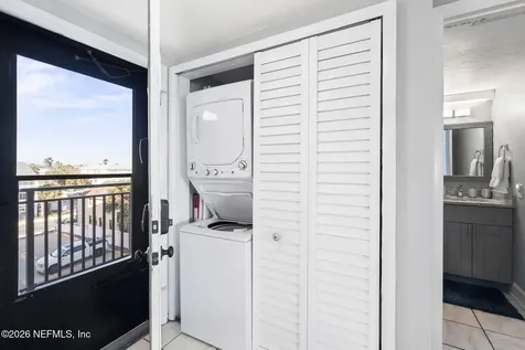 731 1st Street Jacksonville Beach FL 32250