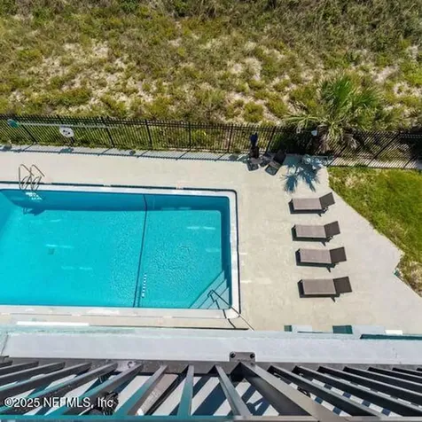 731 1st Street Jacksonville Beach FL 32250