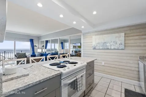 731 1st Street Jacksonville Beach FL 32250