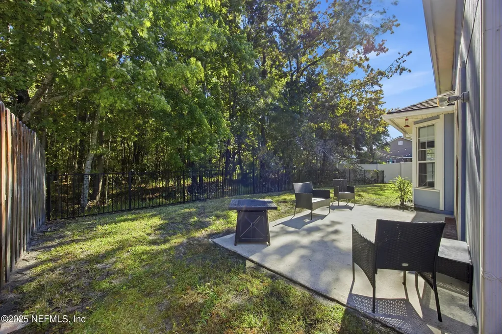 1441 Laurel Oak Drive Fleming Island FL 32003