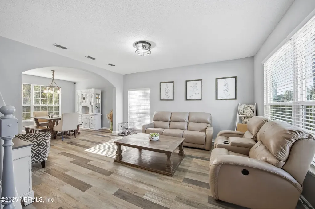 1441 Laurel Oak Drive Fleming Island FL 32003