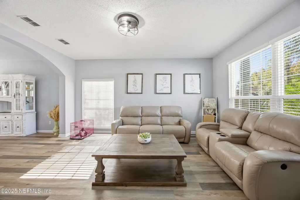 1441 Laurel Oak Drive Fleming Island FL 32003