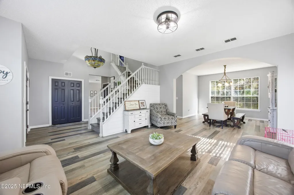 1441 Laurel Oak Drive Fleming Island FL 32003