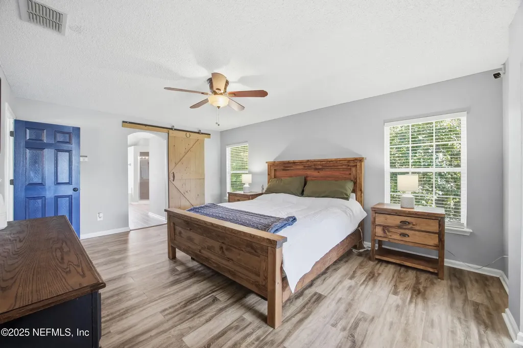 1441 Laurel Oak Drive Fleming Island FL 32003