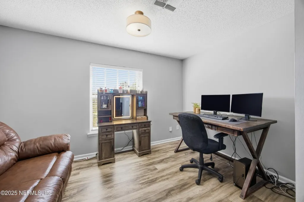 1441 Laurel Oak Drive Fleming Island FL 32003