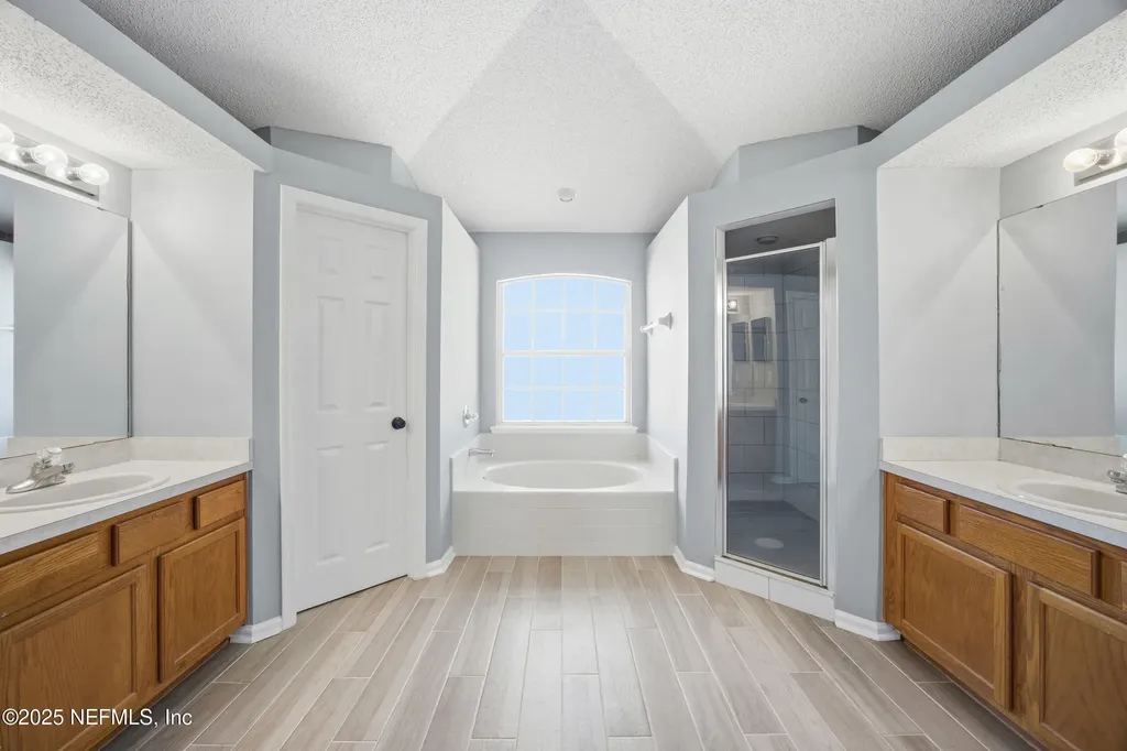 1441 Laurel Oak Drive Fleming Island FL 32003