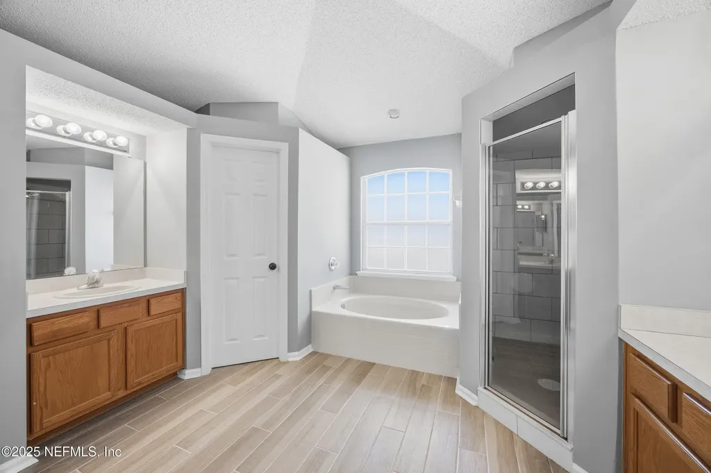 1441 Laurel Oak Drive Fleming Island FL 32003