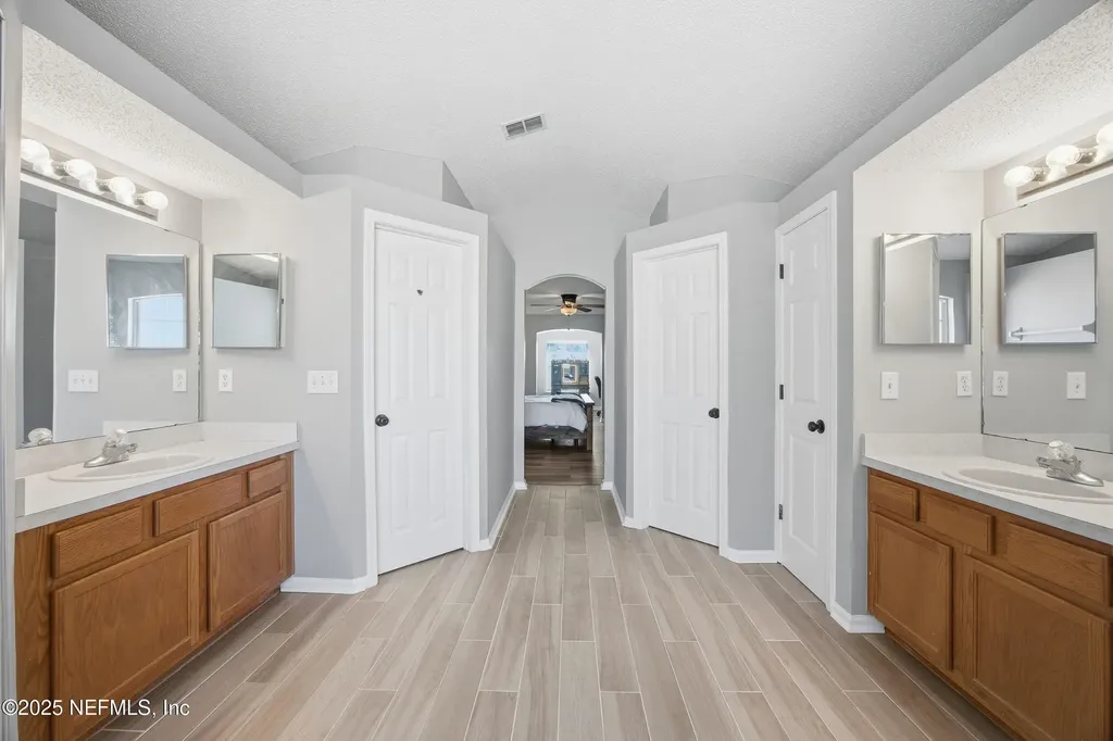 1441 Laurel Oak Drive Fleming Island FL 32003