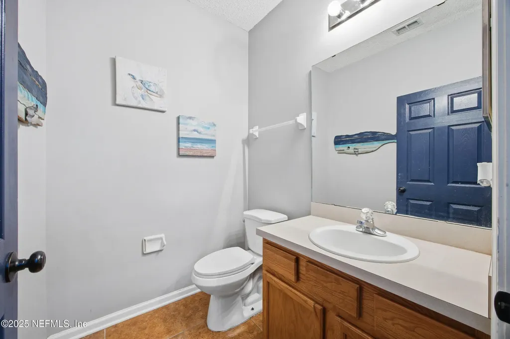 1441 Laurel Oak Drive Fleming Island FL 32003