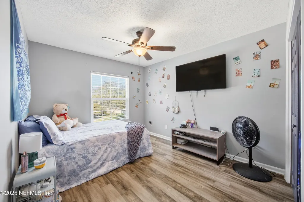 1441 Laurel Oak Drive Fleming Island FL 32003